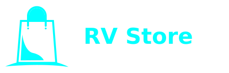 RV Store